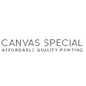 Canvas Special